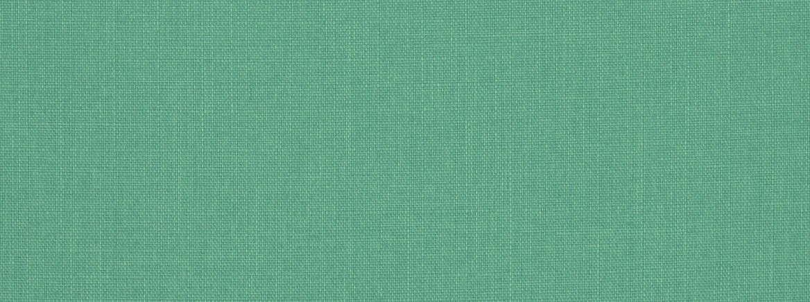 NEW YORK 220 SEAGRASS